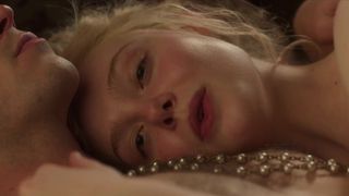 Elle Fanning, Tallulah Bond naked - The Great s02e04e06-10 (2021) show Tv adult film episodes