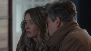 Anne Marivin - Rebecca s01e03-05 (2021) show Tv adult film episodes