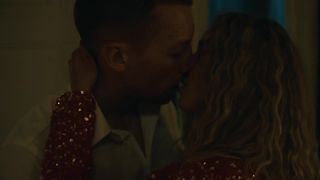 Marie Reuther - Kamikaze s01e02 (2021) show adult film videos