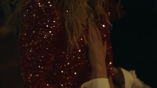 Marie Reuther - Kamikaze s01e02 (2021) show adult film videos