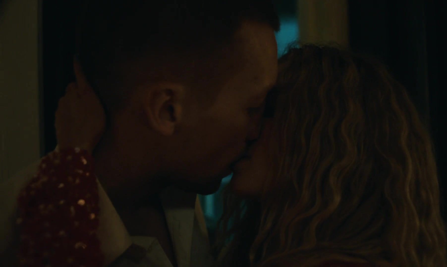 Marie Reuther – Kamikaze s01e02 (2021) show adult film videos