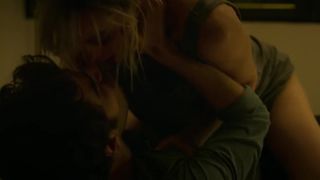 Vicky Luengo sexy - Historias para no dormir s01e02 (2021) show dressed sex video and pie