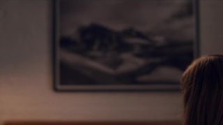 Anna Kendrick sexy - Love Life s01e07 (2020) show Tv's Sitting on your face episodes