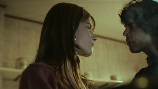 Julieta Cardinali, etc - Maradona Blessed Dream (Maradona, sueno bendito) s01e08 (2021) show 1080