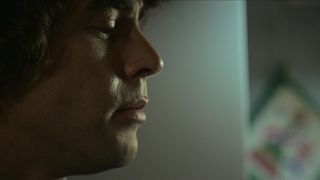 Julieta Cardinali, etc - Maradona Blessed Dream (Maradona, sueno bendito) s01e08 (2021) show 1080