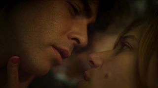 Julieta Cardinali, etc - Maradona Blessed Dream (Maradona, sueno bendito) s01e08 (2021) show 1080