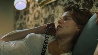 Julieta Cardinali, etc - Maradona Blessed Dream (Maradona, sueno bendito) s01e08 (2021) show 1080