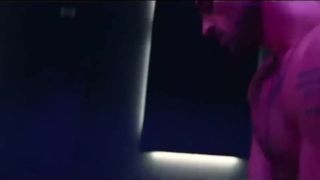 BDSM Sex Episode on show