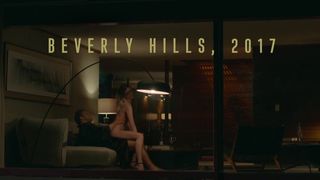 Natasha Esca, Jade Ewen naked - Luis Miguel The Series (Luis Miguel La Series) s03e01e04 (2021) show Tv adult film episodes