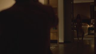 Natasha Esca, Jade Ewen naked - Luis Miguel The Series (Luis Miguel La Series) s03e01e04 (2021) show Tv adult film episodes