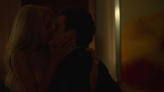 Natasha Esca, Jade Ewen naked - Luis Miguel The Series (Luis Miguel La Series) s03e01e04 (2021) show Tv adult film episodes