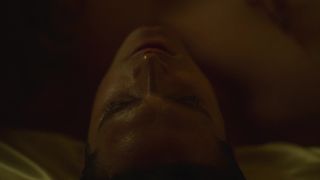 Natasha Esca, Jade Ewen naked - Luis Miguel The Series (Luis Miguel La Series) s03e01e04 (2021) show Tv adult film episodes