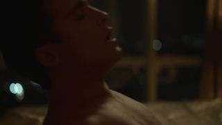 Natasha Esca, Jade Ewen naked - Luis Miguel The Series (Luis Miguel La Series) s03e01e04 (2021) show Tv adult film episodes