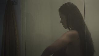 Manuela Guerra - Haunted Latin America s01e04 (2021)