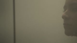 Manuela Guerra - Haunted Latin America s01e04 (2021)