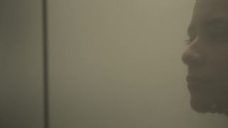 Manuela Guerra - Haunted Latin America s01e04 (2021)