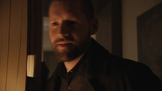 Heida Reed naked - FBI International s01e01 (2021) show Tv Sexy short video