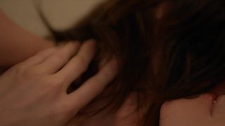 Katherine Moennig, Jacqueline Toboni, Jamie Clayton naked - The L Word Generation Q s02e10 (2021) show Tv Lesbian Sex adult film episodes