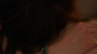 Katherine Moennig, Jacqueline Toboni, Jamie Clayton naked - The L Word Generation Q s02e10 (2021) show Tv Lesbian Sex adult film episodes