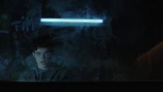 Katie Buitendyk, Damaris Lewis naked - Titans s03e08 (2021) show Tv, Short Erotic video