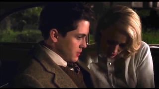 Sexy Censored BlowJob Videos from Holywood Movies