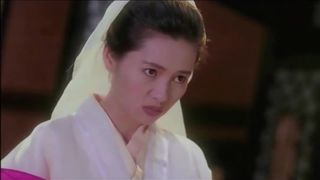 Sexy Censored BlowJob Videos from Holywood Movies