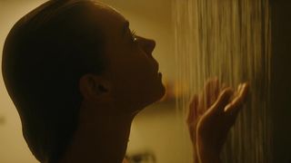 Vera Panfilova, Alena Mihailova, Zepyur Brutyan topless - V kletke s02e07 (2021) show Tv adult film episodes