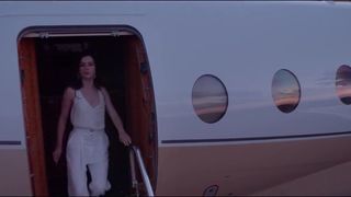 Shower and Airplane show Episodes