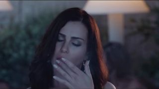 Shower and Airplane show Episodes