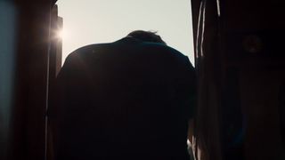 Rachel Braunschweig, Sophie Hutter - Neumatt S01e01e06e08 (2021) show adult film episodes