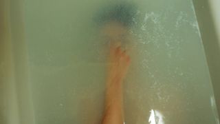 Rachel Braunschweig, Sophie Hutter - Neumatt S01e01e06e08 (2021) show adult film episodes