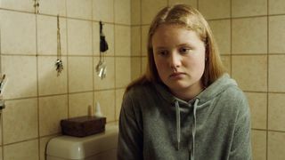 Rachel Braunschweig, Sophie Hutter - Neumatt S01e01e06e08 (2021) show adult film episodes