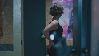 Natalia Dal Molin, Brunna Martins naked -  Hard s03e06 (2021) show Tv sexy topless sex cut episode