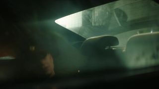 Elena Tronina naked - Happy End s01e01 (2021) show scene