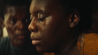 Abigail Achiri sexy - The Underground Railroad s01e10 (2021)