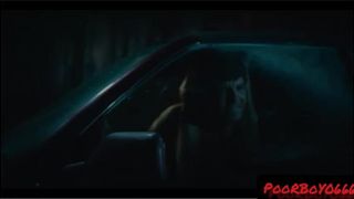 Sex Episodes of Web Series from Education (2021) - Season 3