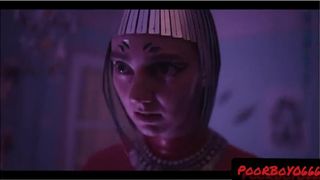 Sex Episodes of Web Series from Education (2021) - Season 3