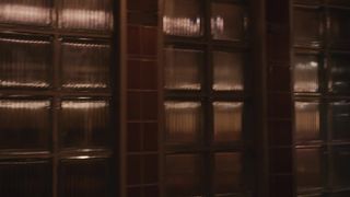 Selena Gomez sexy - Only Murders in the Building s01e01-02 (2021)