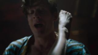 Lola Dubus topless - TN 1-3(2021) nude video