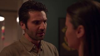 Pınar Deniz sexy - Love 101 s02e01e04e05 (2021) show Hot episode