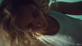 Julia Kijowska naked - Rysa s01e01-08 (2021) show film