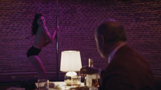 Magdalena Rozczka naked - Rojst 97 s02e01e03e04 (2021) show series