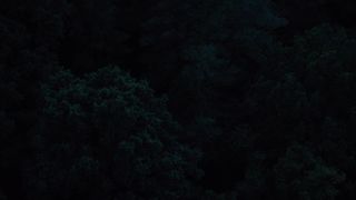 Magdalena Rozczka naked - Rojst 97 s02e01e03e04 (2021) show series