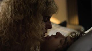 Maria Vera Ratti, Julieta Cardinali topless sex - Maradona Blessed Dream (Maradona, sueno bendito) s01e06-07 (2021)