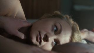 Aleksandra Poplawska, Anna Ilczuk naked - Szadz s02e03-04 (2021)