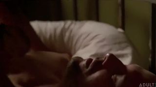 Top Sexy, Naked Episodes in Horror Movies