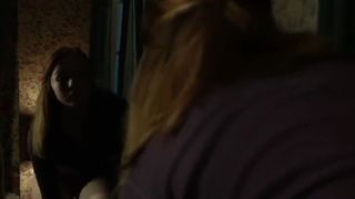 Top Sexy, Naked Episodes in Horror Movies