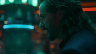 Veronica Sanchez, Lali Esposito, Yany Prado nude - Sky Rojo s01e03 (2021) show series