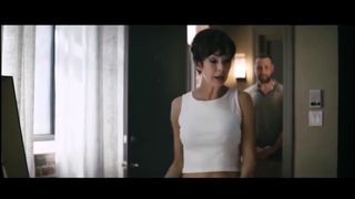 Sex Episodes from show Series 'The Boys'