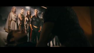 Sex Episodes from show Series 'The Boys'